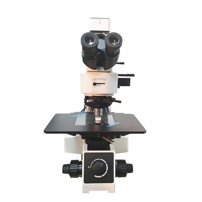 Binocular Biological Microscope  Hot Sale Environment Test Chambers